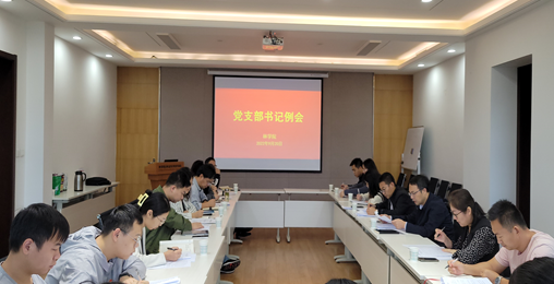 07dee06b58074f04bf472a6840f7350e.png 图片.png