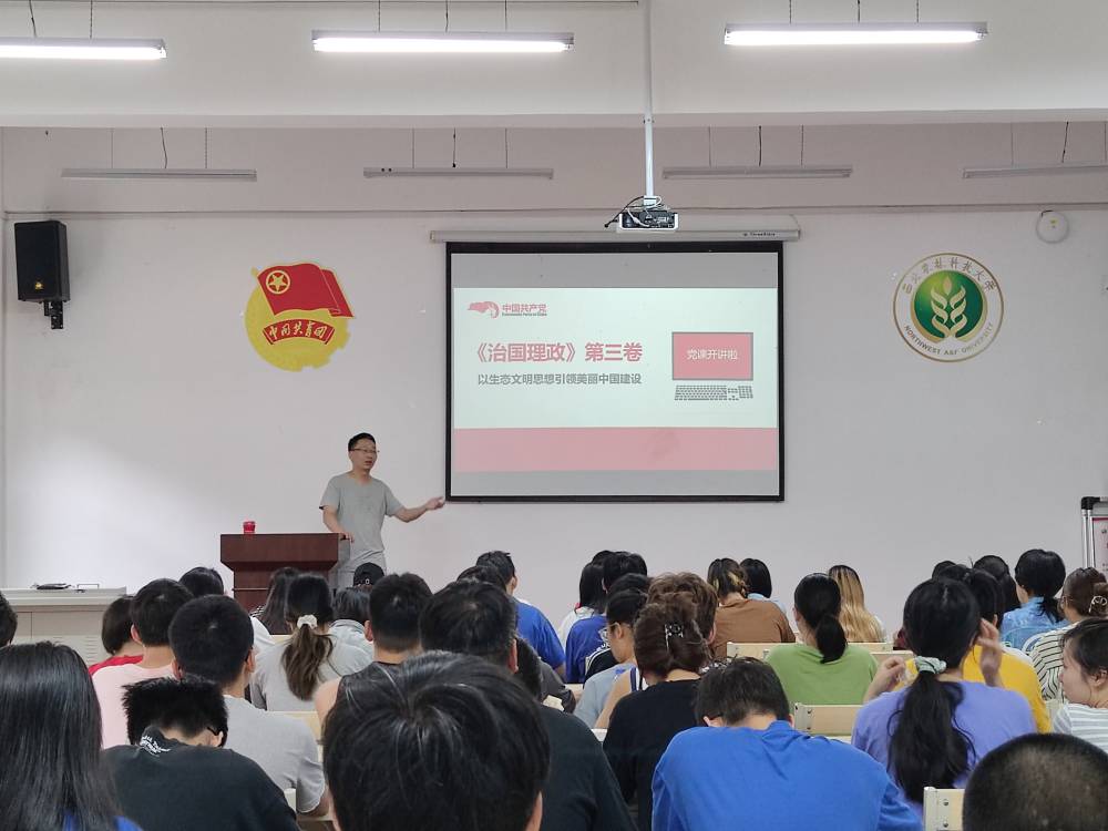 34641e12d57e446db68e026f0a185962.jpg 051A146EF217E87D86F9C7F3CB62B0F4.jpg