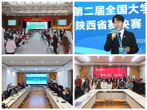 【六合彩现场直播
】持续推进2025届毕业生就业工作.jpg