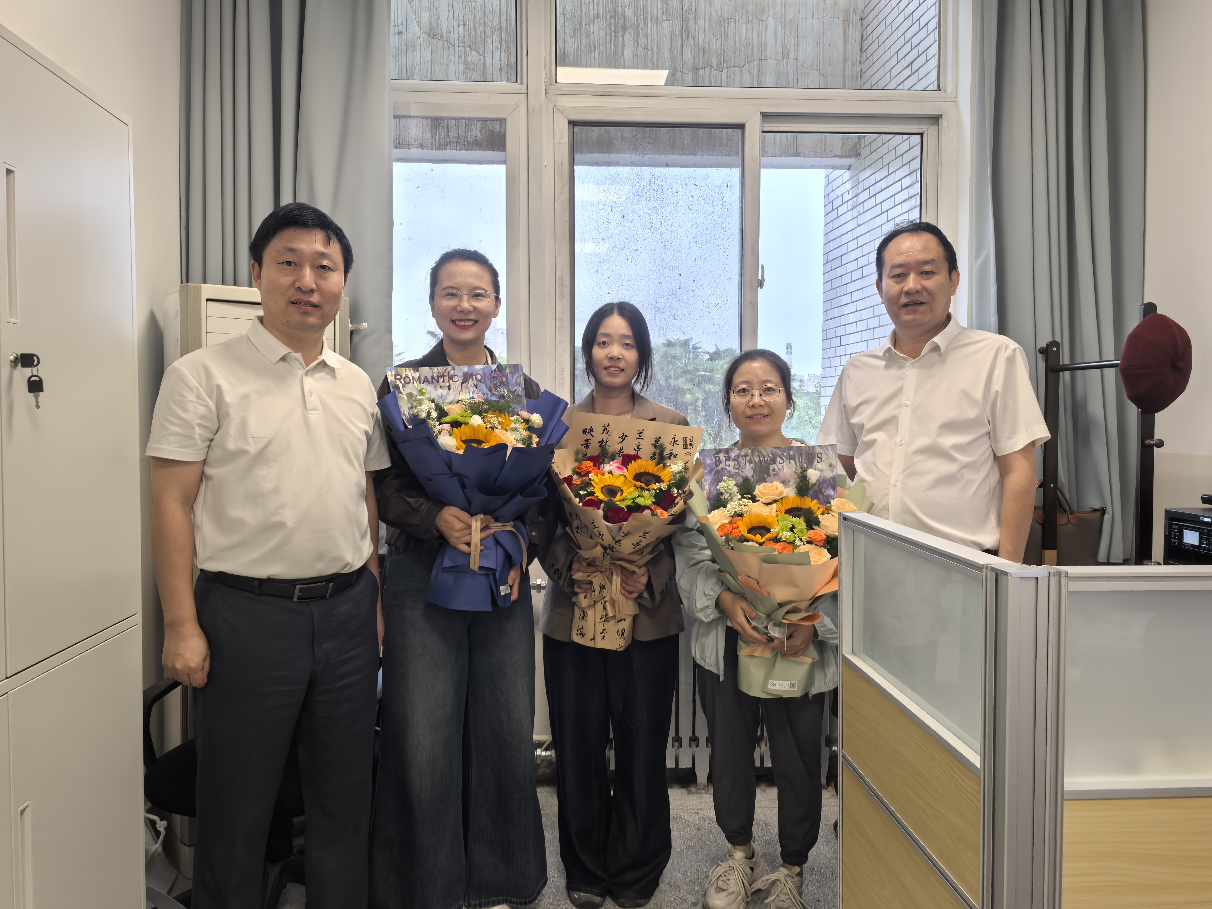 赵海艳、王德彦、付锐锐.jpg
