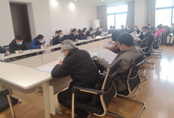 0a222f9e451646008c9fab97d17afedb.jpg 1.jpg