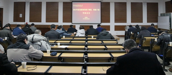 4103d4c4b43947749f78640ec3ae44b0.jpg 1.jpg