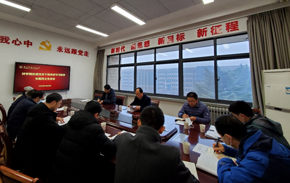 dea353e784c048ae80f223991ed05571.png 图片.png