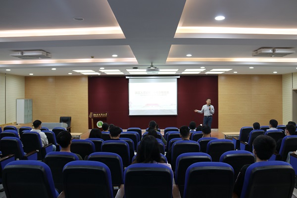 6414aacd60ab4d7895d09bdd15630286.jpg IMG_9125.JPG