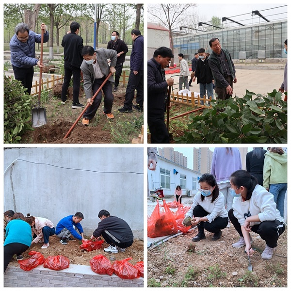 8b4fbb15ec914c9d857a44669a5688fd.jpg NeoImage_副本1.jpg