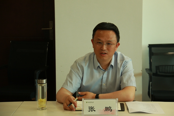 22345485af5c45269d2c695e17ce07f6.jpg IMG_9192.JPG