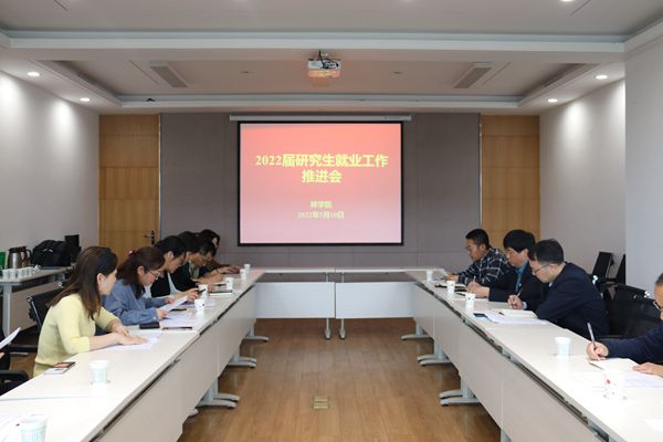 381ce18ad1824ed4bd7e6bcebddcdaea.jpg IMG_9165_副本.jpg