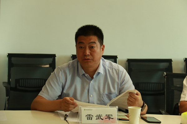 4ac5ef2fb6c24fa280772091a93139bf.jpg IMG_9189.JPG