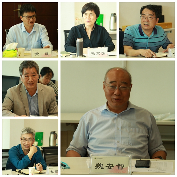 deec804b1d4d4bc3a71a725d14f671a0.jpg 123.jpg