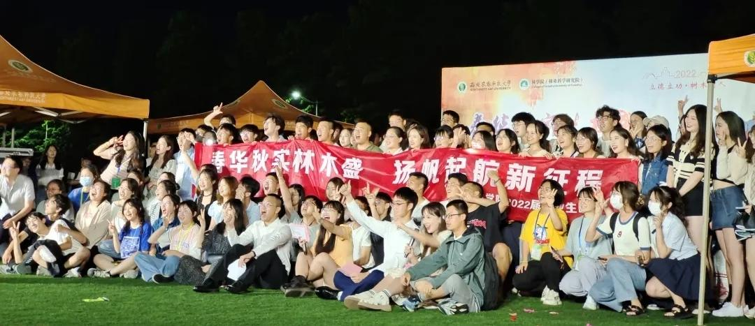 3f2f5d76864f4678bddfafd0539d065c.png 3f2f5d76864f4678bddfafd0539d065c.png