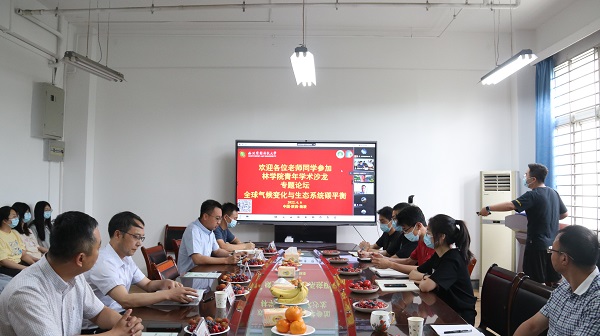 9b3de7dafe684a89bfdb6d976c868964.jpg IMG_0012.JPG