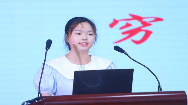 d0aef97666744e48a758bc3ca802e612.jpg 251F0795006D22239740FC2A48600AA1.jpg