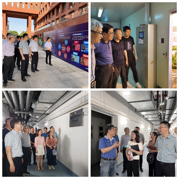 fd6bd279395141c483bf923155f74a9d.jpg 1.jpg