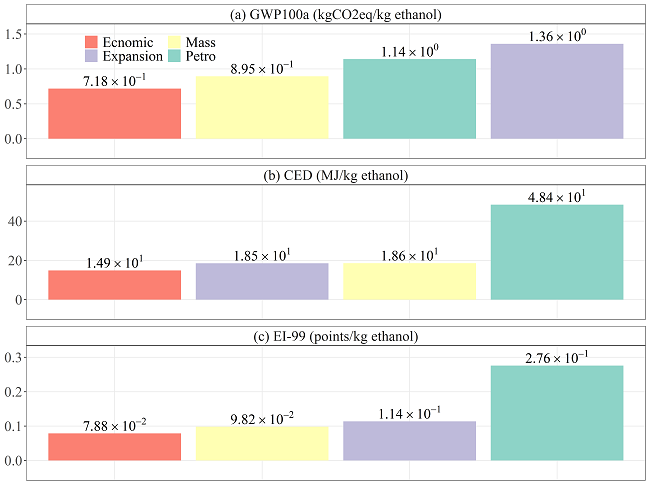 1f81b34c084c4b40a393b256dd2210f4.png 图片2.png