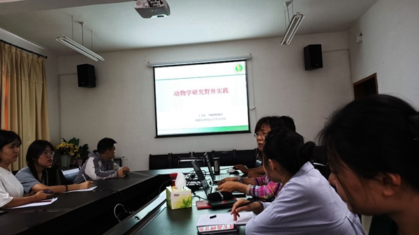 30706db991224d7fbfbd1e122f9c32f6.jpg 1.jpg