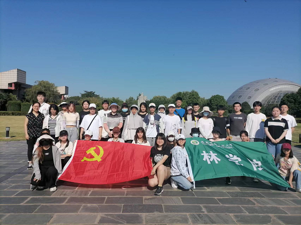 30c67d6c74254582a0156d260a9c4335.png 图片1.png