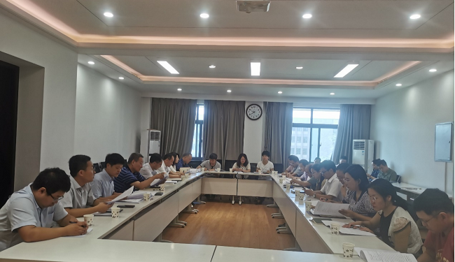 8550c37208fb487886602c00bcb009bf.png 图片3.png