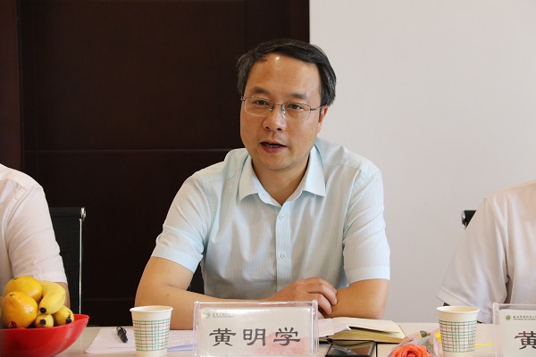 c495f62ca02945d79cf5f6fcc7c547e9.jpg IMG_8474.JPG