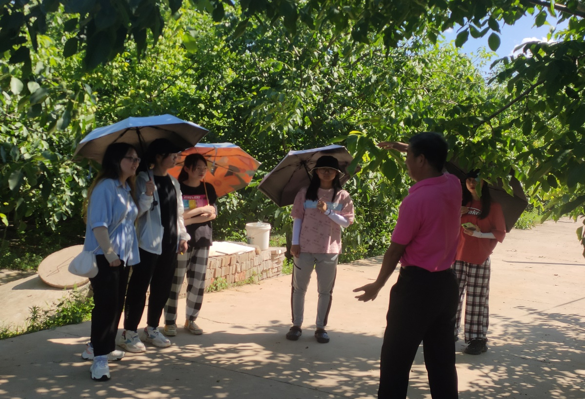 d64dc9ec885d4b988cc07aa490c13fa2.jpg d64dc9ec885d4b988cc07aa490c13fa2.jpg