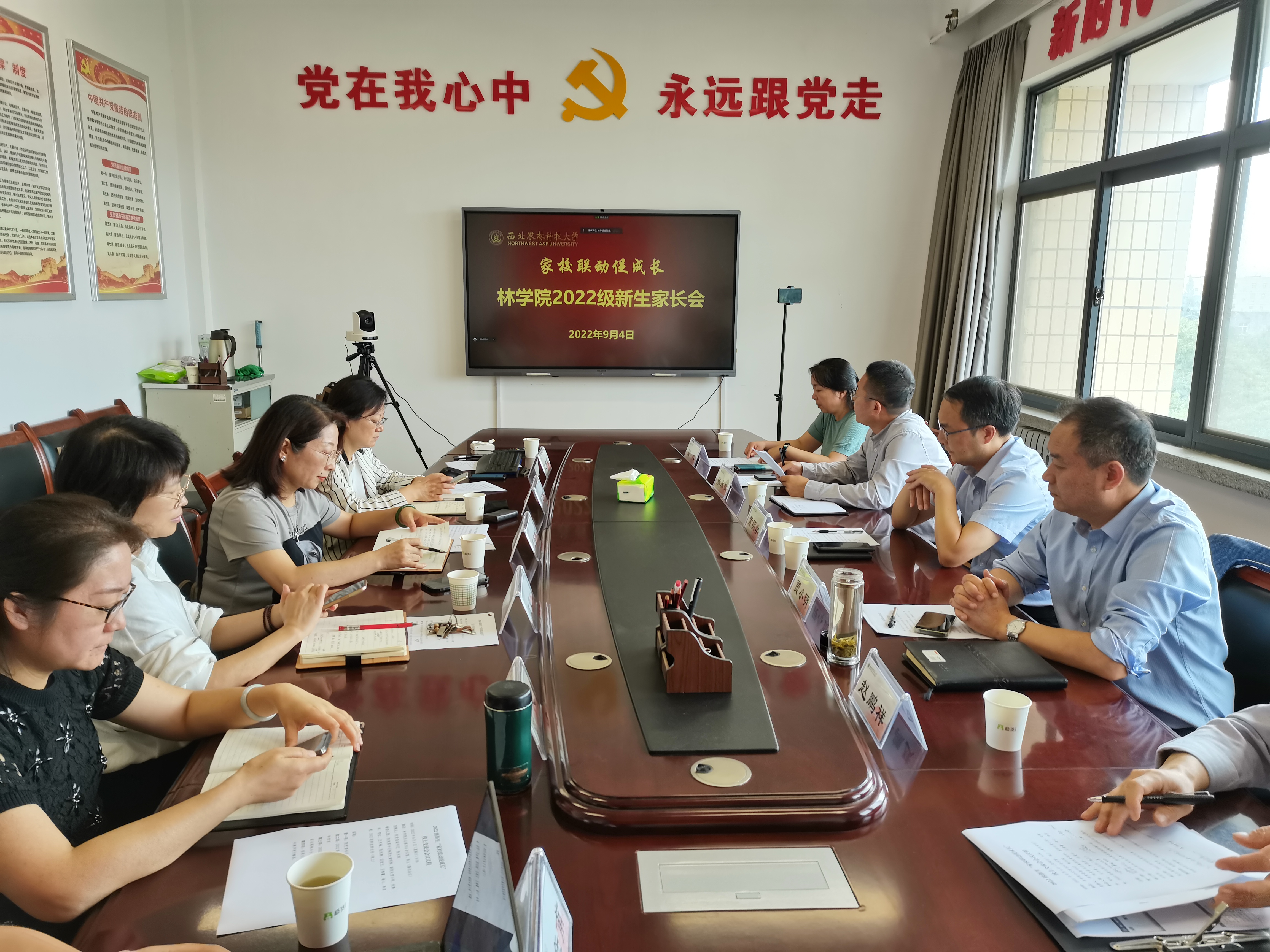 719b516d82624bcb85a3f23f1b711746.jpg 719b516d82624bcb85a3f23f1b711746.jpg