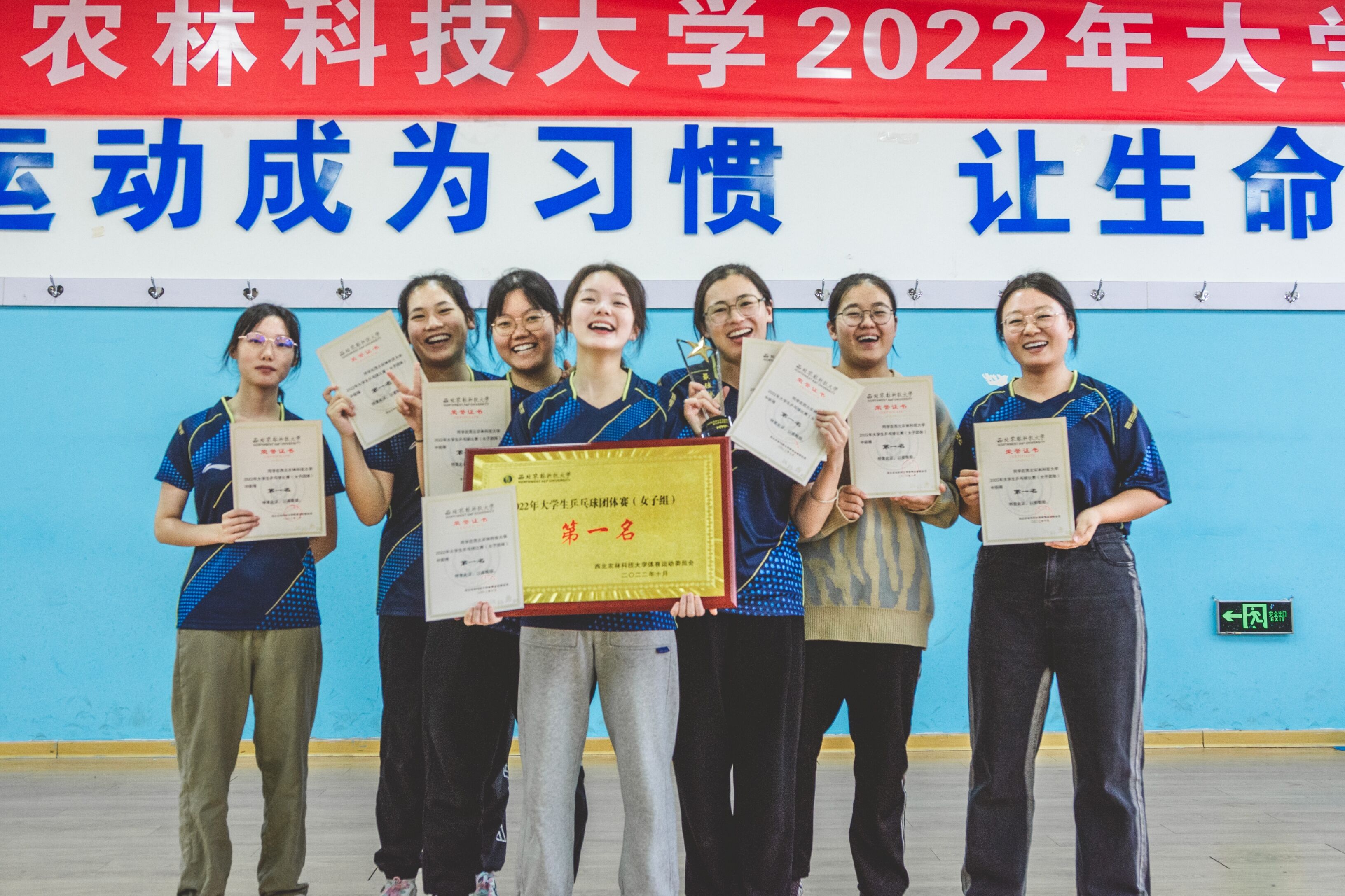 df4d30f02f40494f9be238041fc75be2.jpg df4d30f02f40494f9be238041fc75be2.jpg