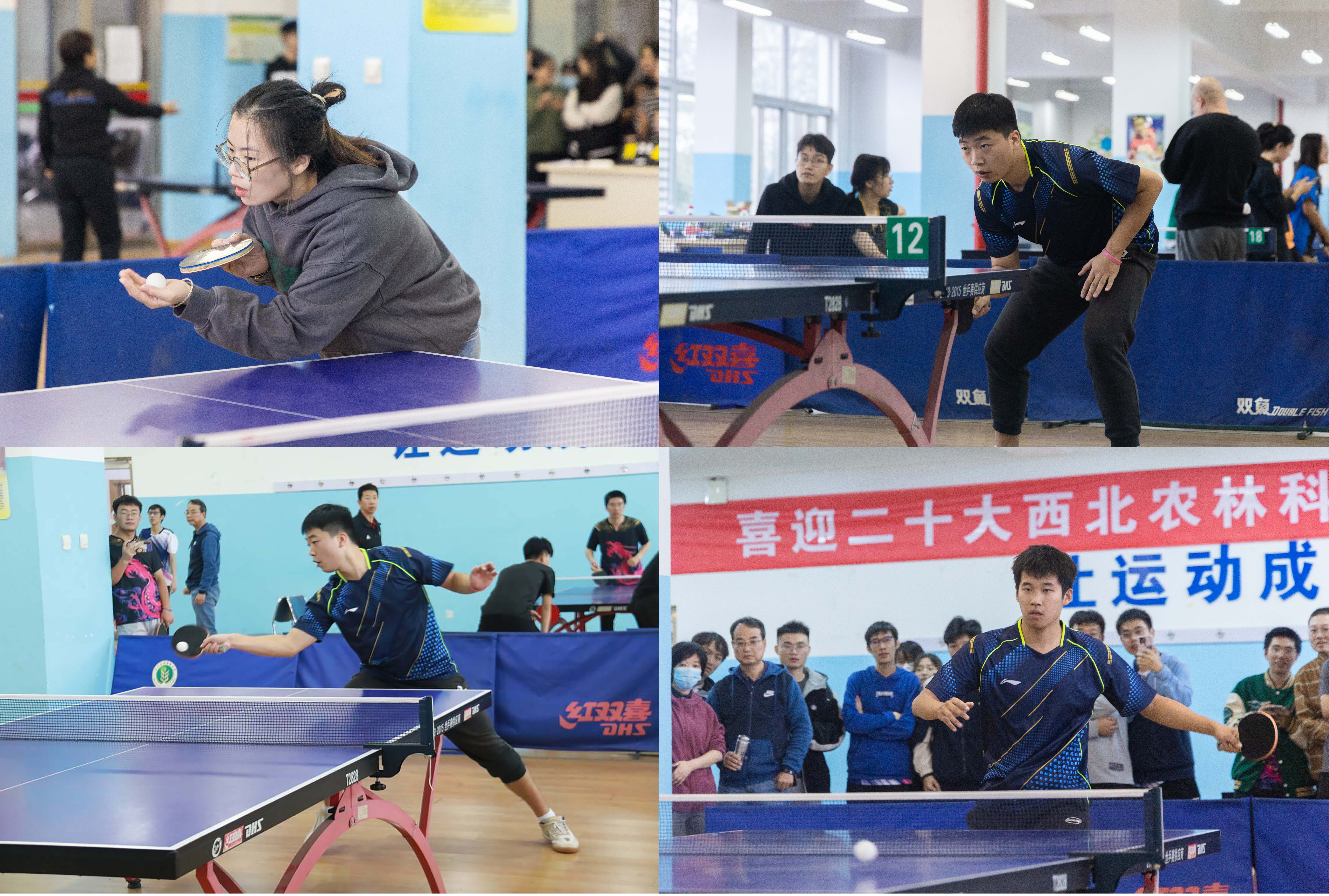 fb741d94c7ba4ef697047c2ae05695f6.jpg fb741d94c7ba4ef697047c2ae05695f6.jpg