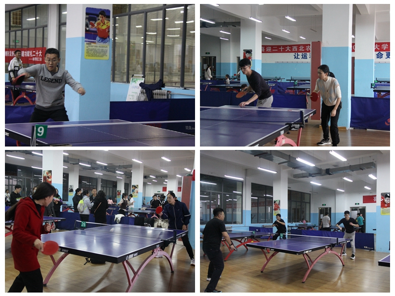 213c15421c784355a3f6b013c930116c.jpg NeoImage_副本.jpg