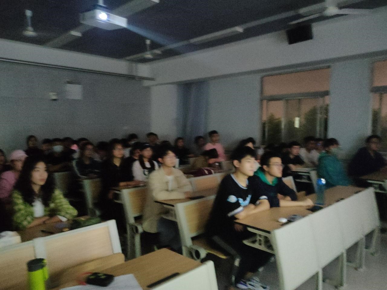 36302f029dfc47fbaae34a4c19aac4da.jpg 36302f029dfc47fbaae34a4c19aac4da.jpg