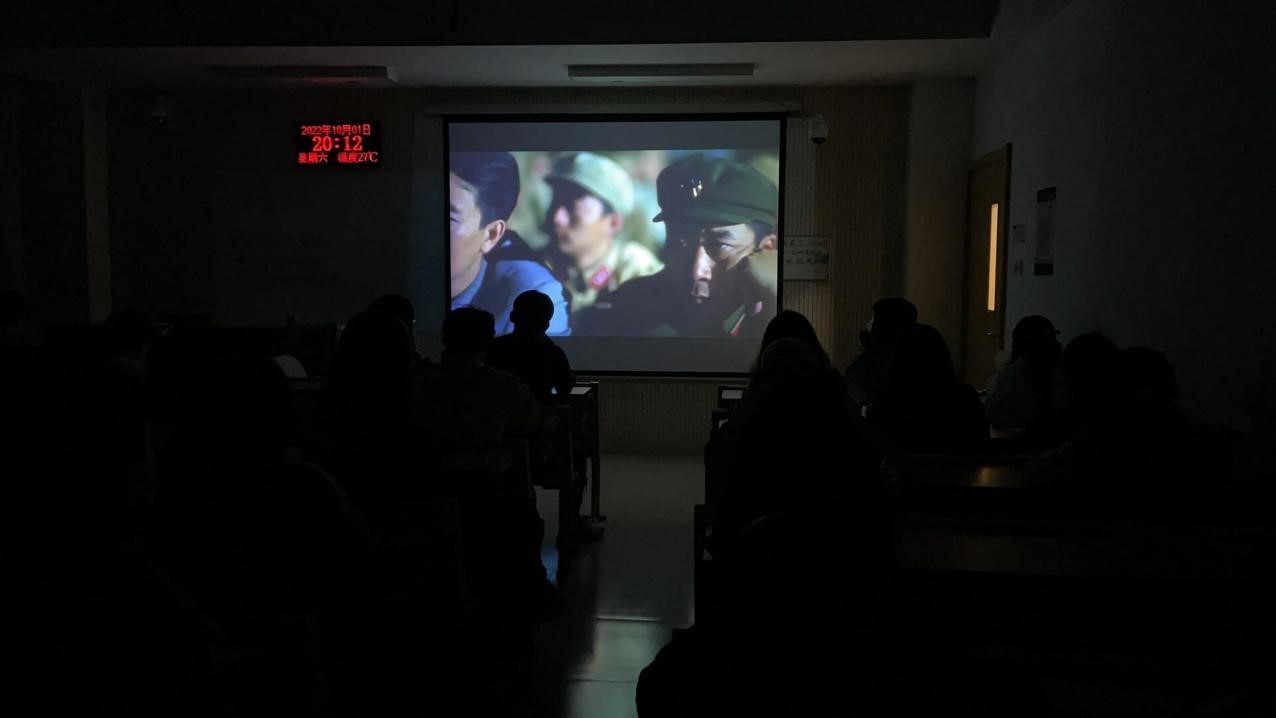 7fee2d4014e14c0e8a1b6e4677d0ab49.jpg 7fee2d4014e14c0e8a1b6e4677d0ab49.jpg