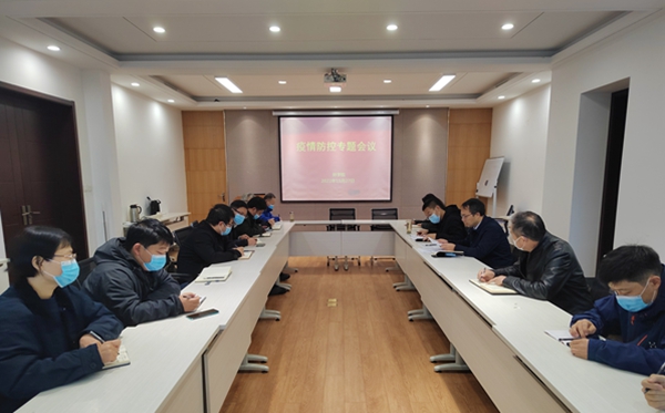 de68839f040c4ec384f19d6fc364a053.jpg 会场照片.JPG