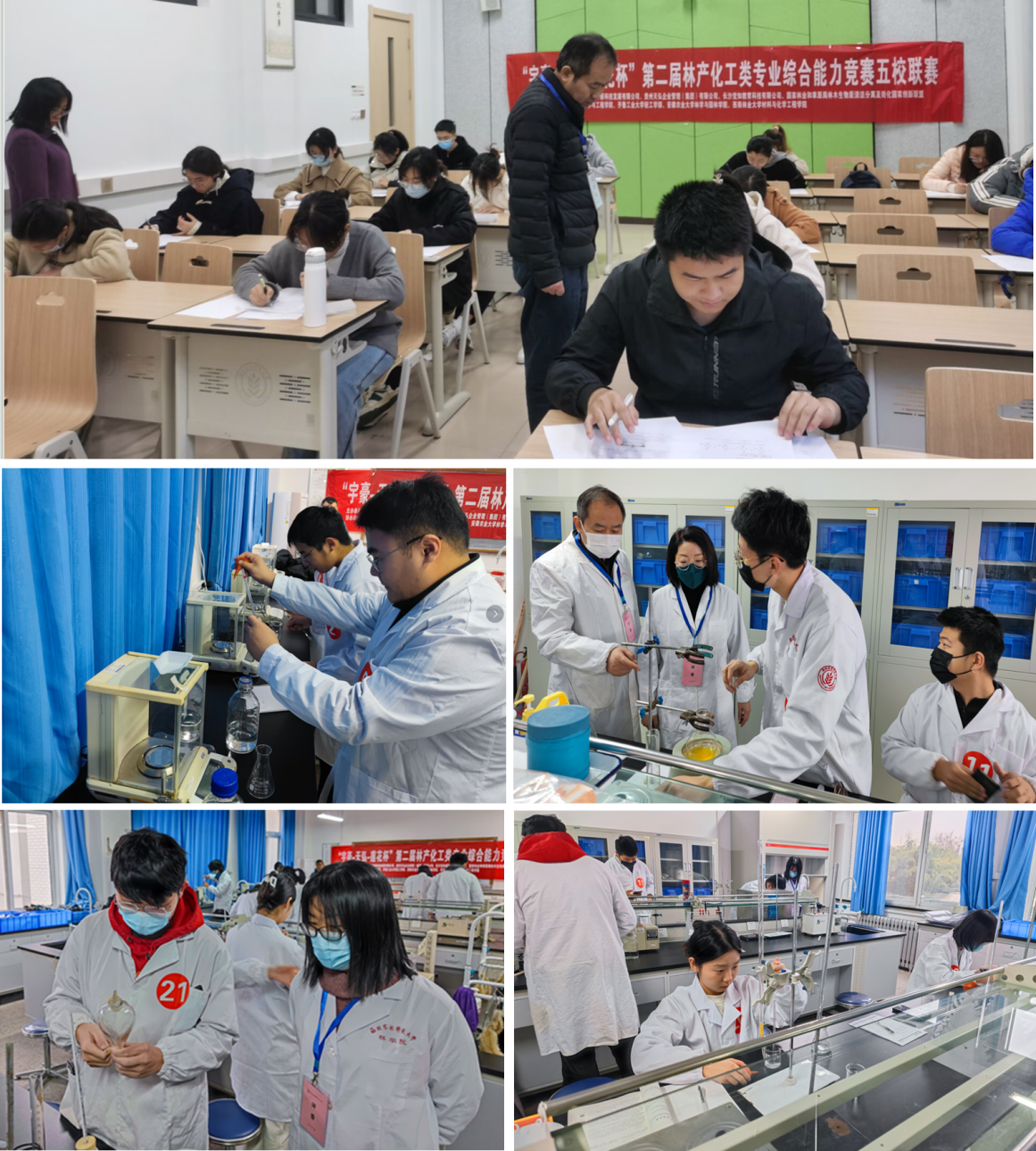 34f23eb5ae774aef8601728bd8944964.png 34f23eb5ae774aef8601728bd8944964.png