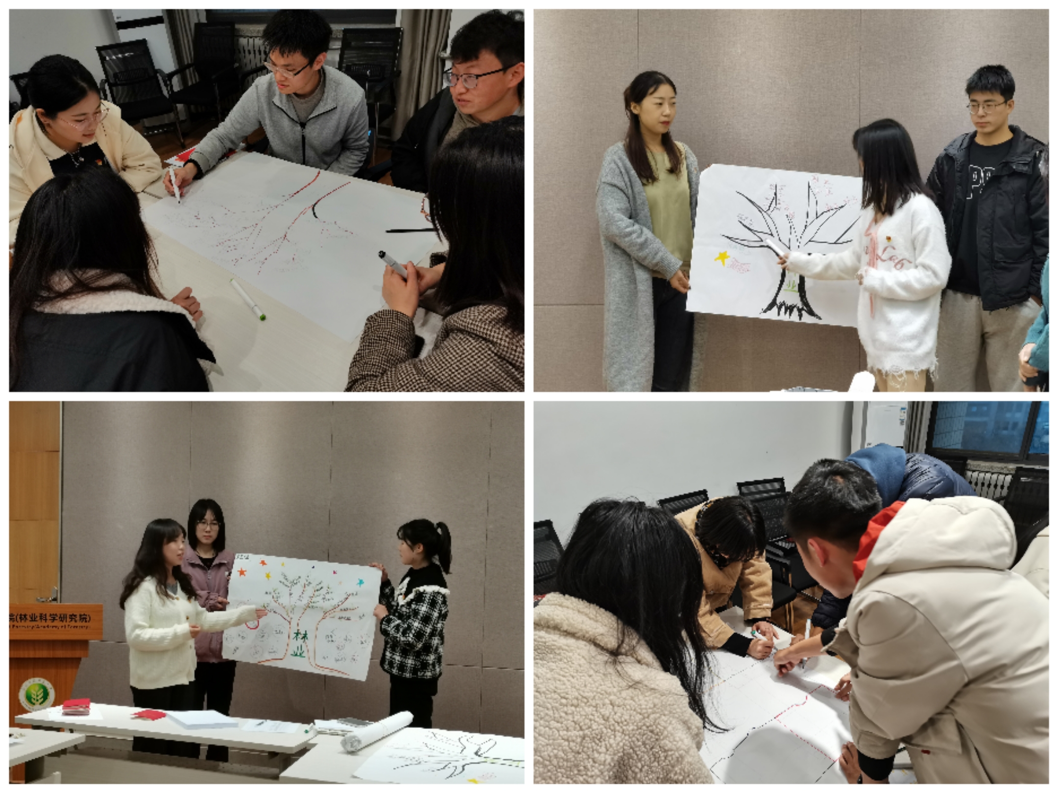 864954e40be5434fbaef1c2f90049ed9.jpg 864954e40be5434fbaef1c2f90049ed9.jpg