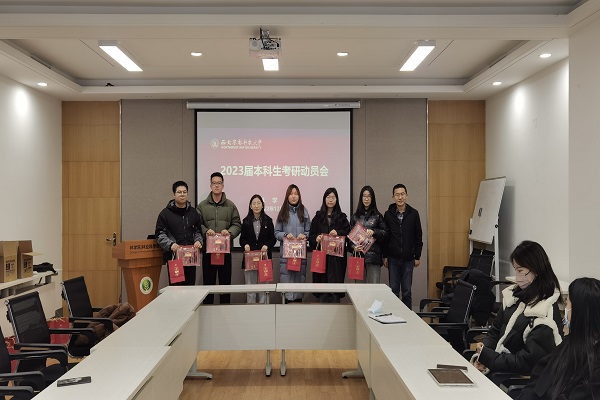 98a451b6c755402ea082a273b93c9a8e.jpg IMG_9258.JPG