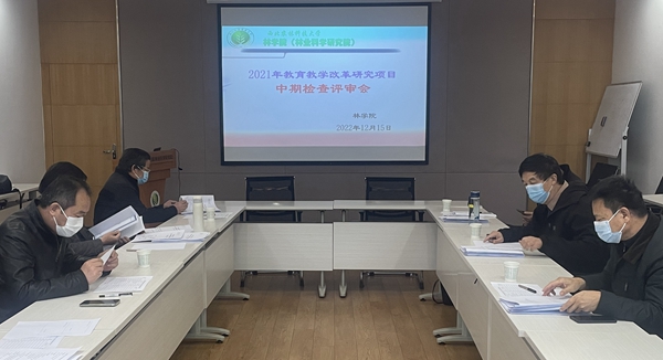 c33356b271dc4afebaea1c38f28b4556.jpg IMG_4268_副本.jpg