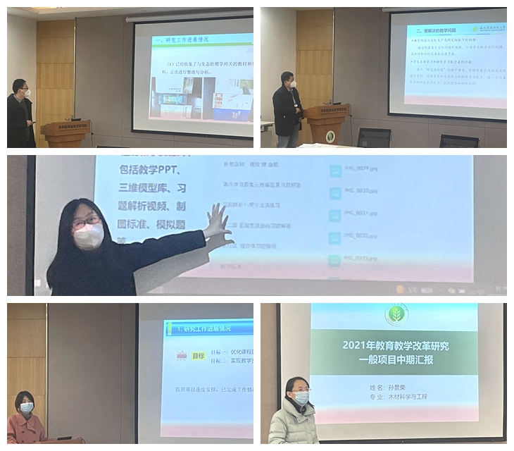 ea6e9e3c559747bdb224dc00ca870f8e.jpg IMG_4285.JPG