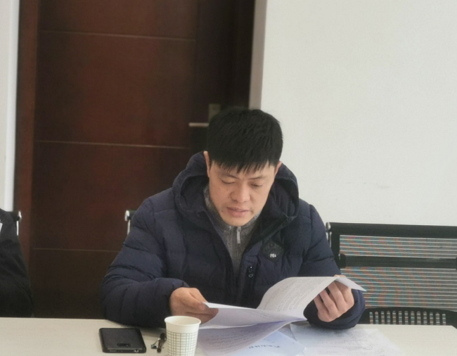 ed3cac0192bd49dd809fdad999145581.png 图片3.png