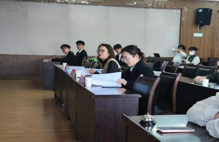 18b20433a2d546a9846f784a0fc8d59f.png 图片1(1).png