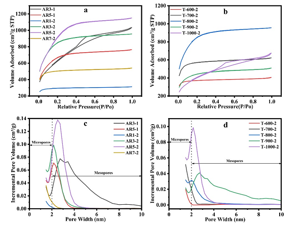 91e63301044c4446bc1fa44ae3c3396a.png 图片2.png