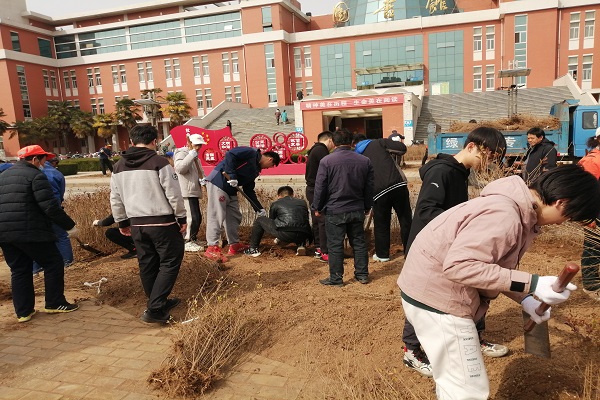 96e67851ac7349b7983213169c65322c.jpg QQ图片20230308170549.jpg