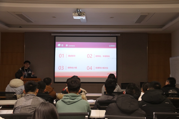 a80d32331f6f47c59f61fb3056d50d16.jpg IMG_3473_副本.jpg