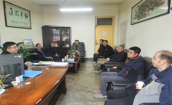 b0aea7d45cd94547a408960ac3cf9d3b.png 69C3962C816013D410F152A7BF0A8E93.png