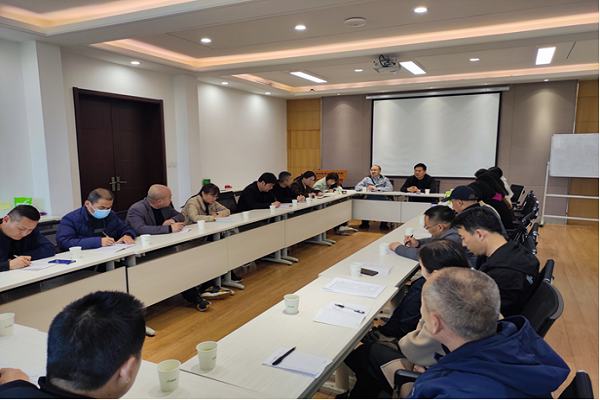 1788726ad96942cfb6107ca1076bfcc2.png 图片5.png