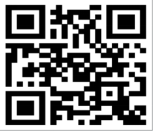 9fa23b2aec83435f804af9f78f04effa.png image.png