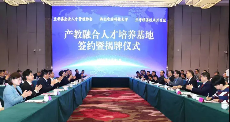 d65a9bba01d245479435f34258bd6819.jpg d65a9bba01d245479435f34258bd6819.jpg