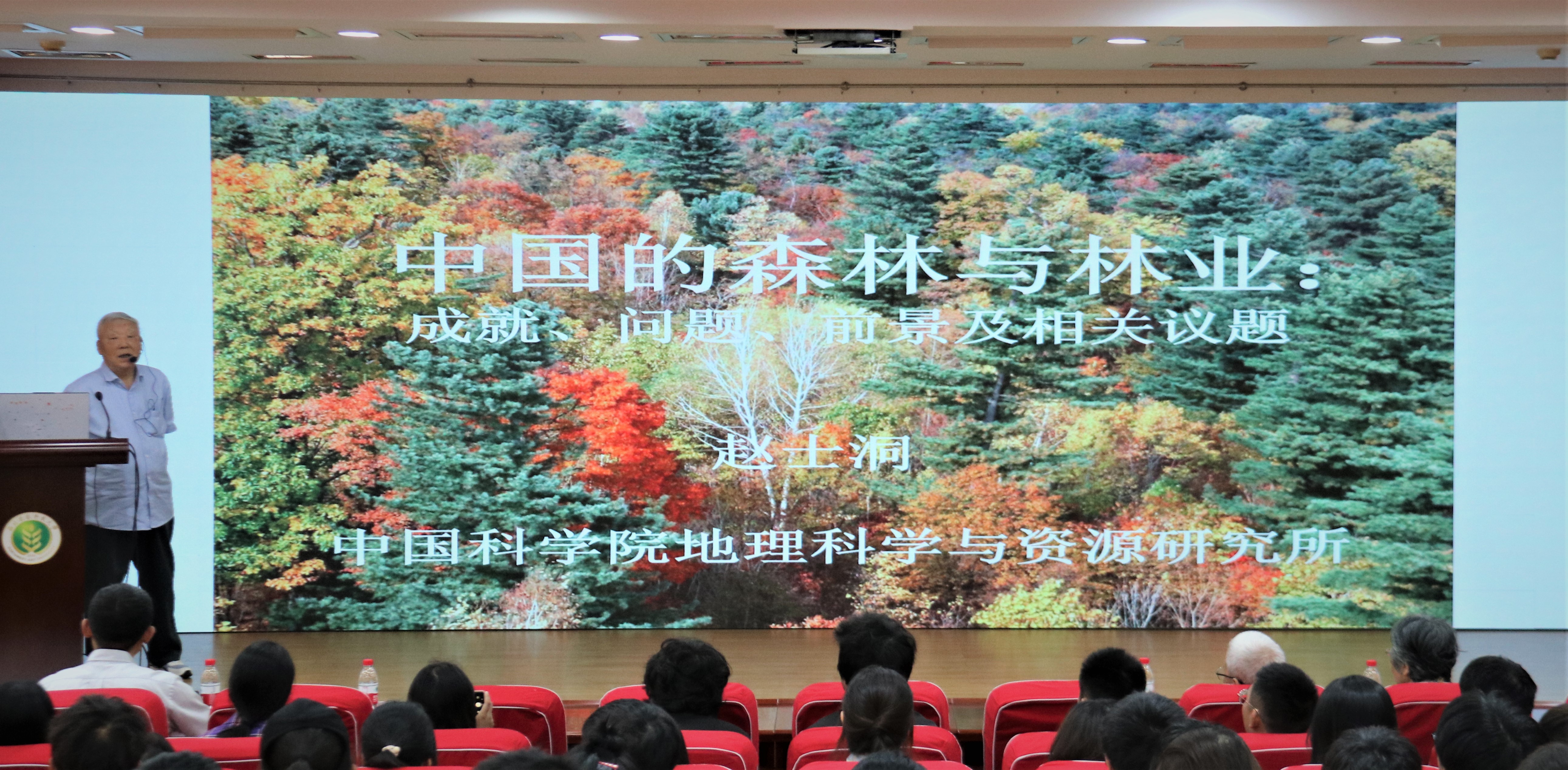 591a910c03d94f349dd7508dc59bac4f.jpg 591a910c03d94f349dd7508dc59bac4f.jpg