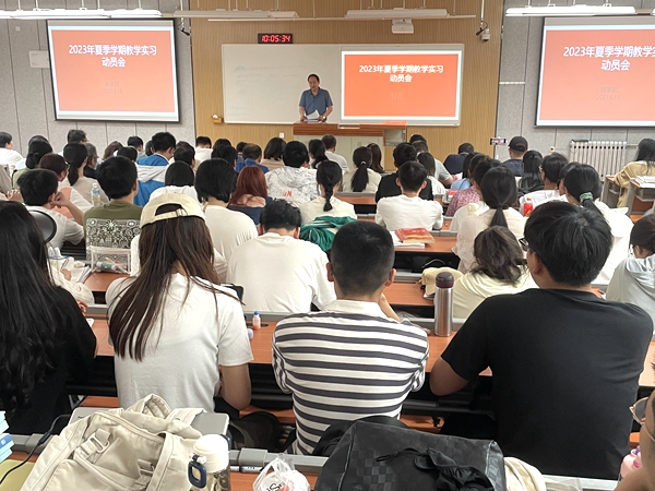 5db78f6f95a94fa1b3f449fdce2bc8b5.jpg QQ图片20230616111411_副本.jpg