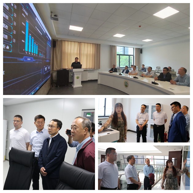 5f0e6e0df7f648aaa087be4127fdccc9.jpg 光影魔术手拼图-1.jpg