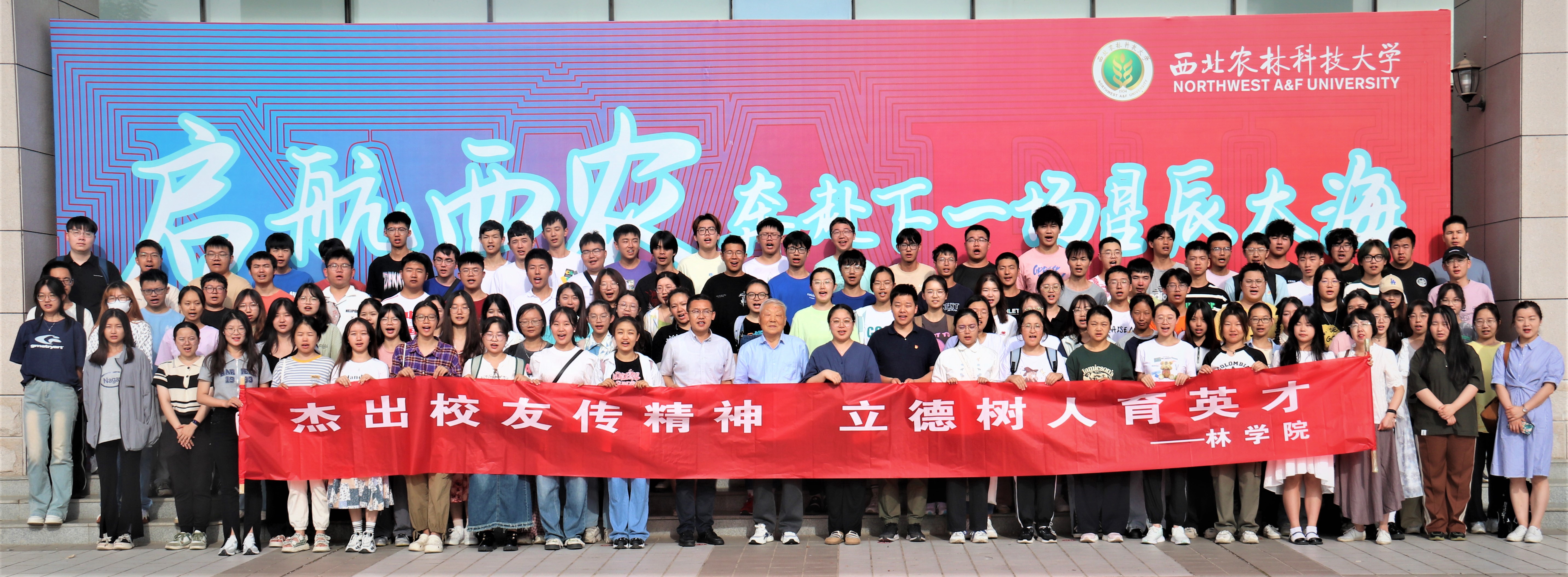 6cd05abc3ab44026b3faf7ce273021cf.jpg 6cd05abc3ab44026b3faf7ce273021cf.jpg