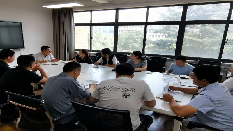 dcad37df644a45d5ae6d32645650cf0b.jpg QQ图片20230628214650(1).jpg