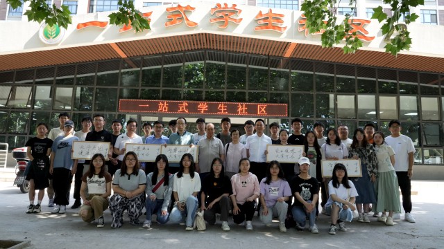 e490d14afc4e4001bd8d9d33a7051a52.jpg 2(1).jpg